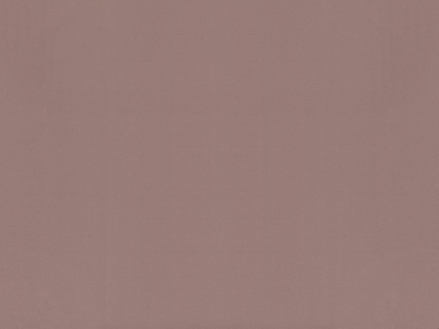 Ткани Espocada арт 2655/41 фото 1