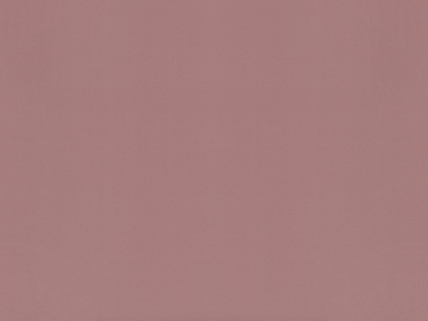 Ткани Espocada арт 2655/42 фото 1