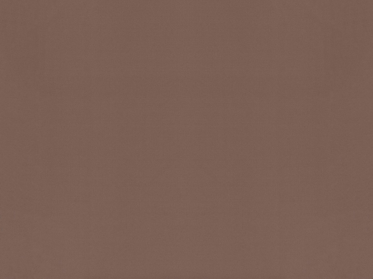 Ткани Espocada арт 2655/44 фото 1