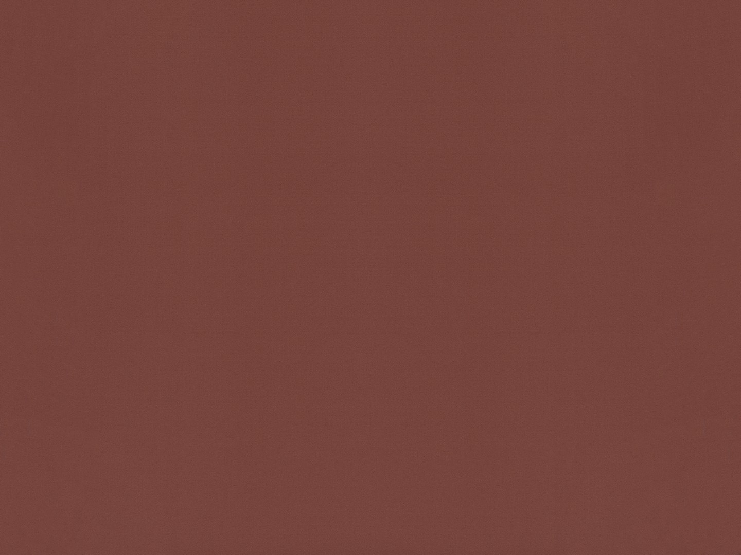 Ткани Espocada арт 2655/49 фото 1