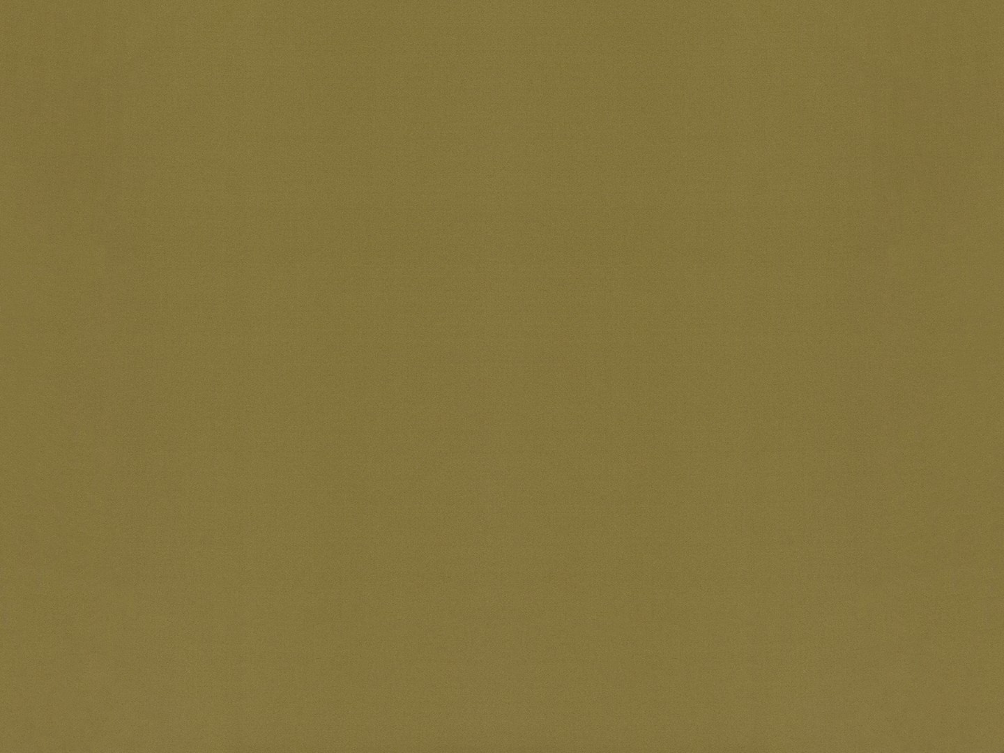 Ткани Espocada арт 2655/52 фото 1