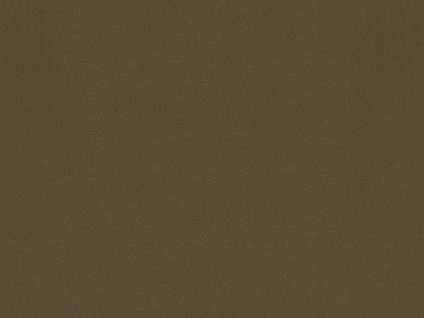 Ткани Espocada арт 2655/53 фото 1