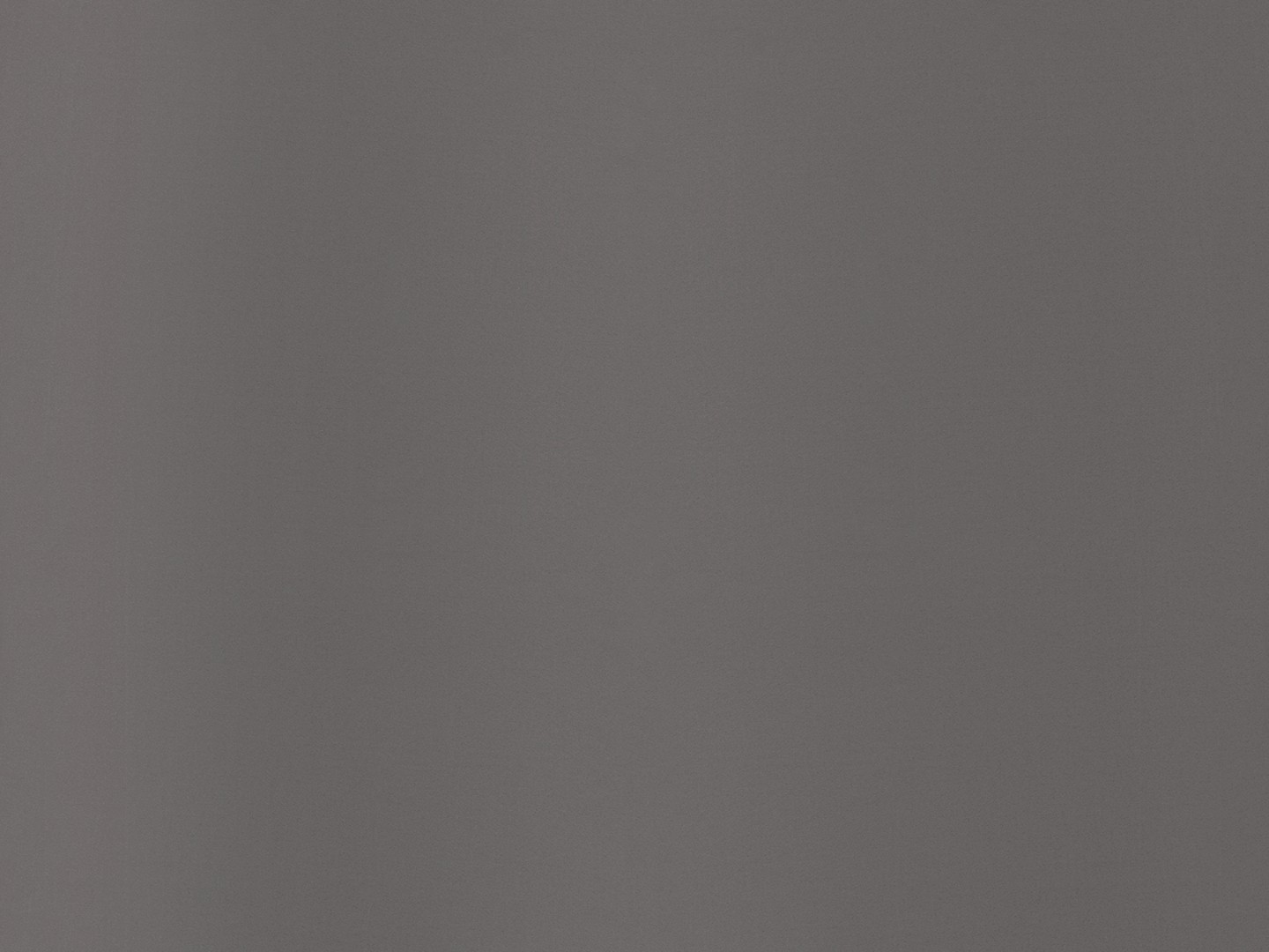 Ткани Espocada арт 2655/62 фото 1