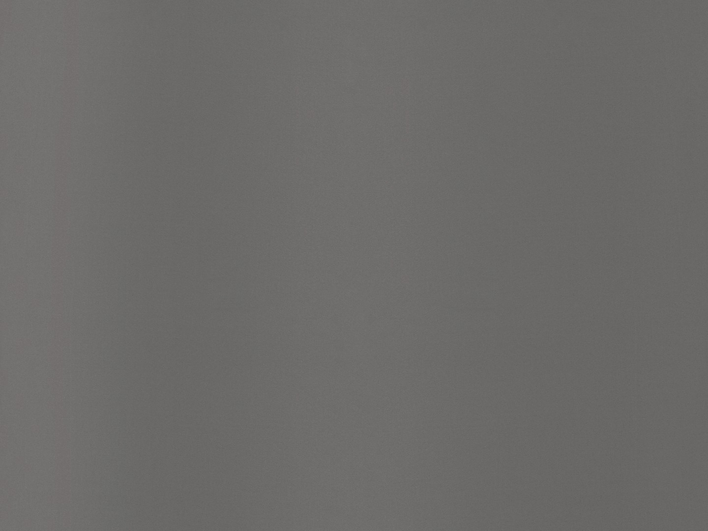 Ткани Espocada арт 2655/63 фото 1