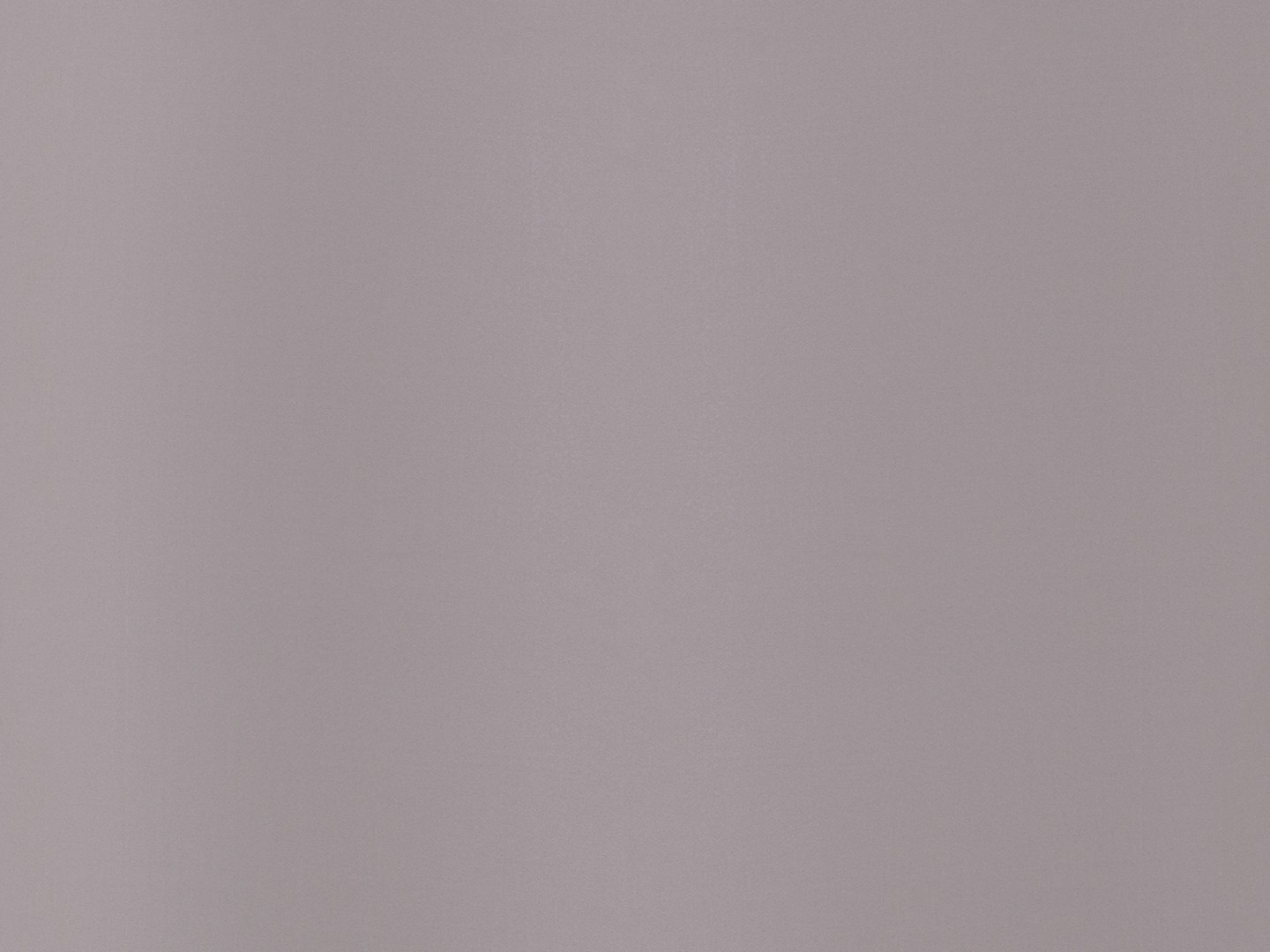 Ткани Espocada арт 2655/65 фото 1