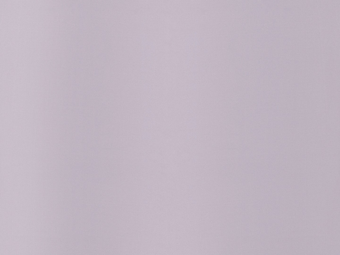 Ткани Espocada арт 2655/66 фото 1