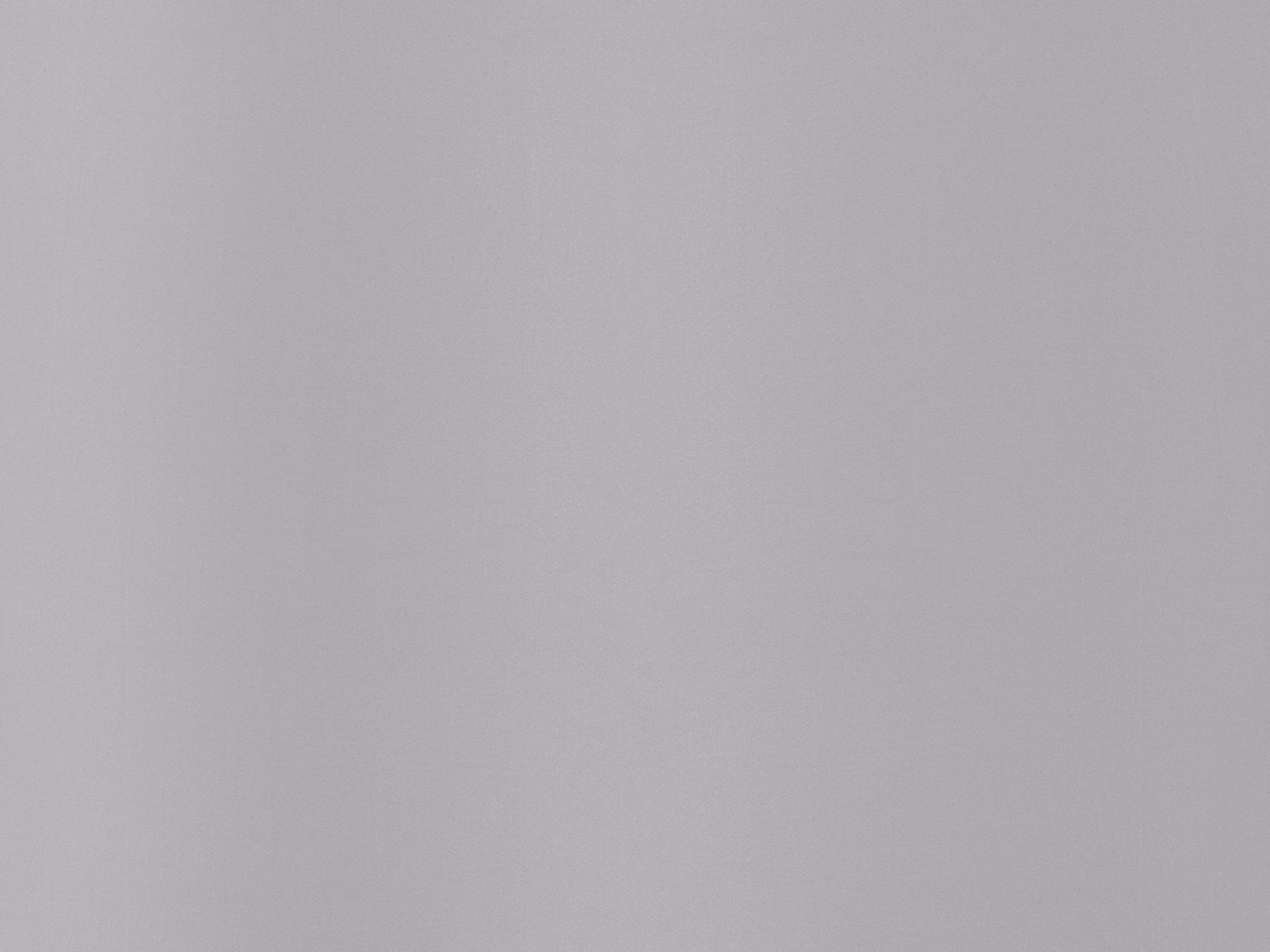 Ткани Espocada арт 2655/67 фото 1