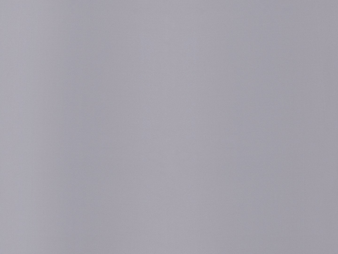 Ткани Espocada арт 2655/72 фото 1