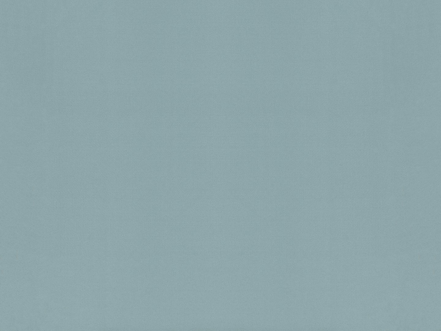 Ткани Espocada арт 2655/73 фото 1