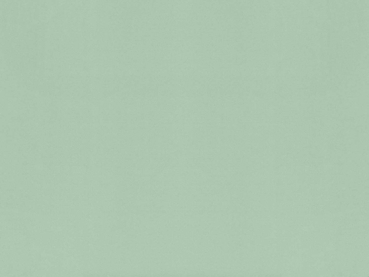 Ткани Espocada арт 2655/74 фото 1