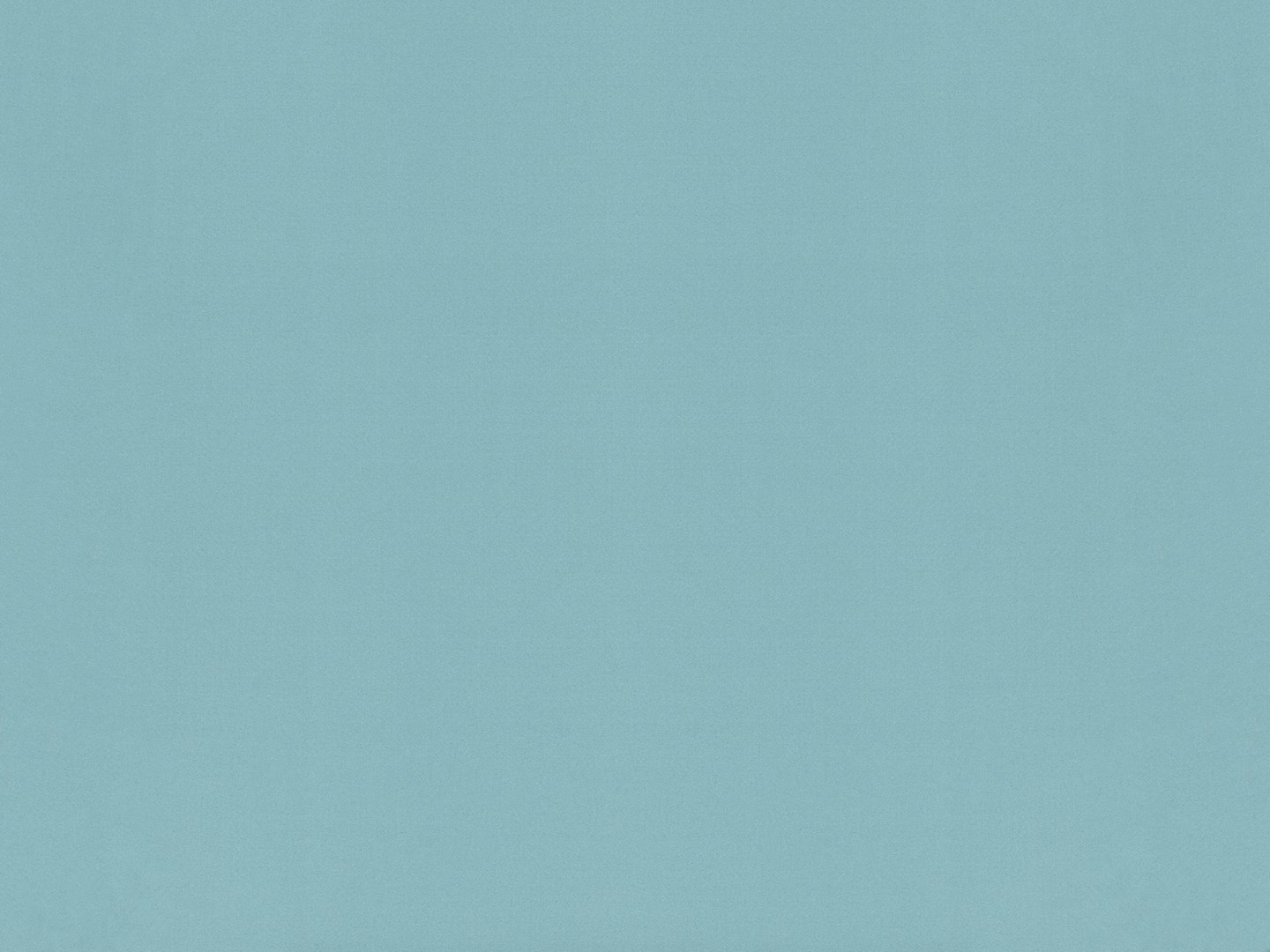 Ткани Espocada арт 2655/75 фото 1