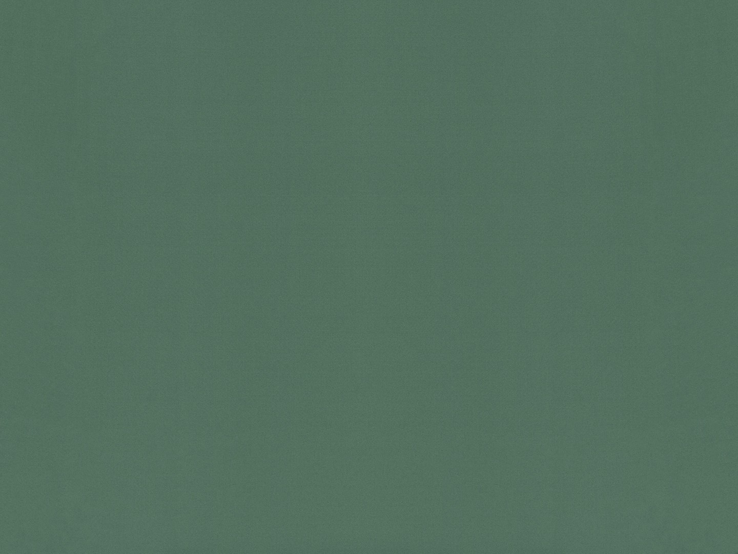 Ткани Espocada арт 2655/76 фото 1