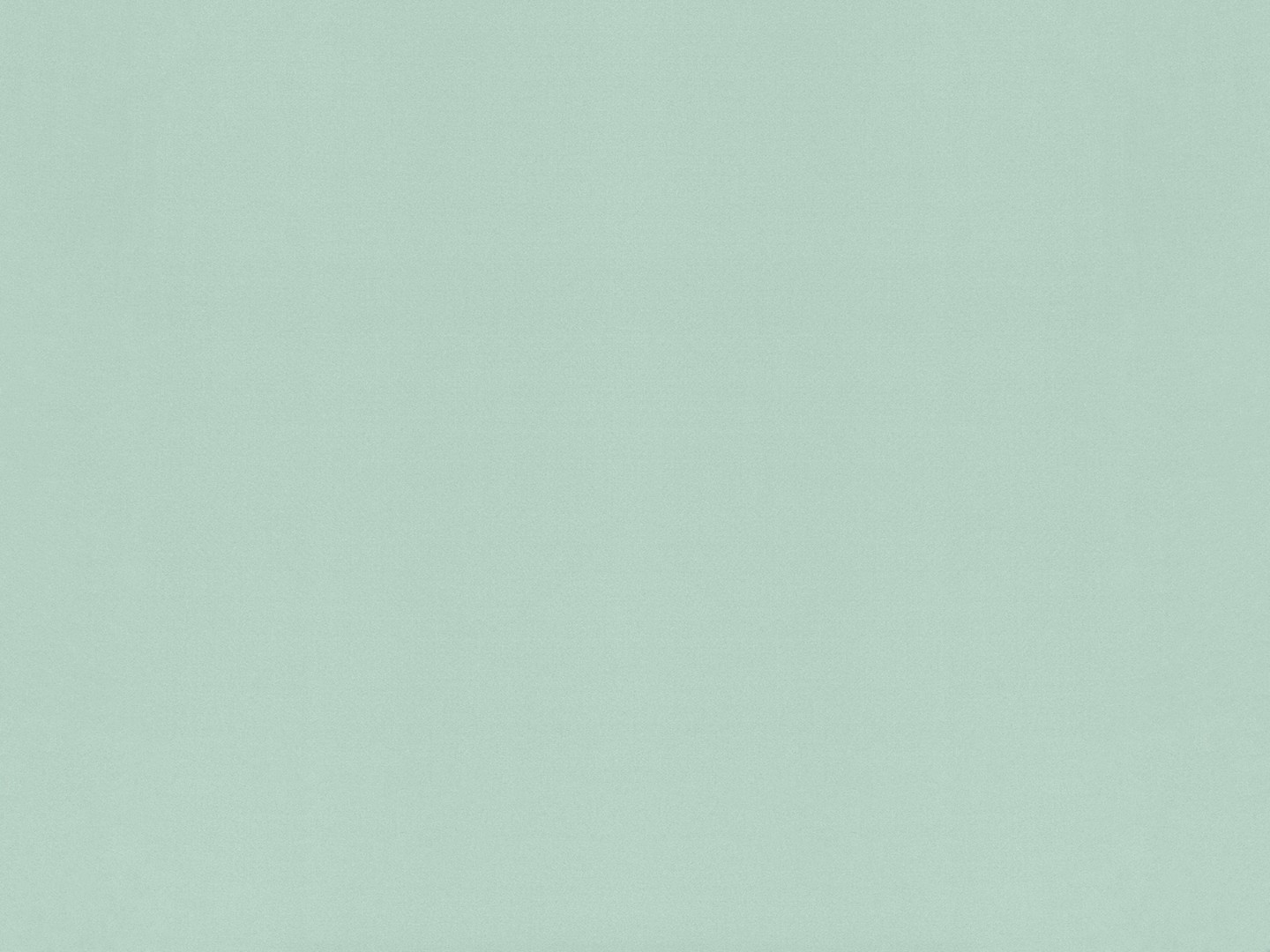 Ткани Espocada арт 2655/77 фото 1