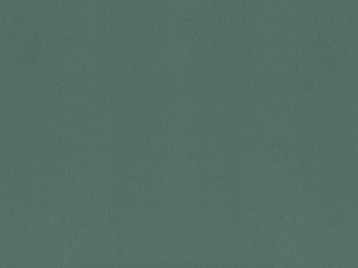 Ткани Espocada арт 2655/78 фото 1