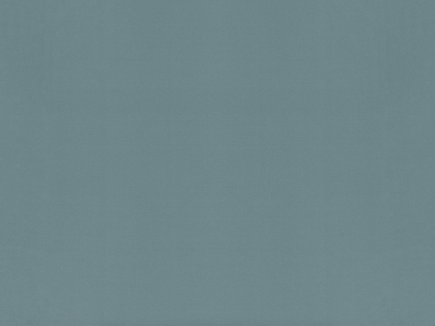 Ткани Espocada арт 2655/79 фото 1