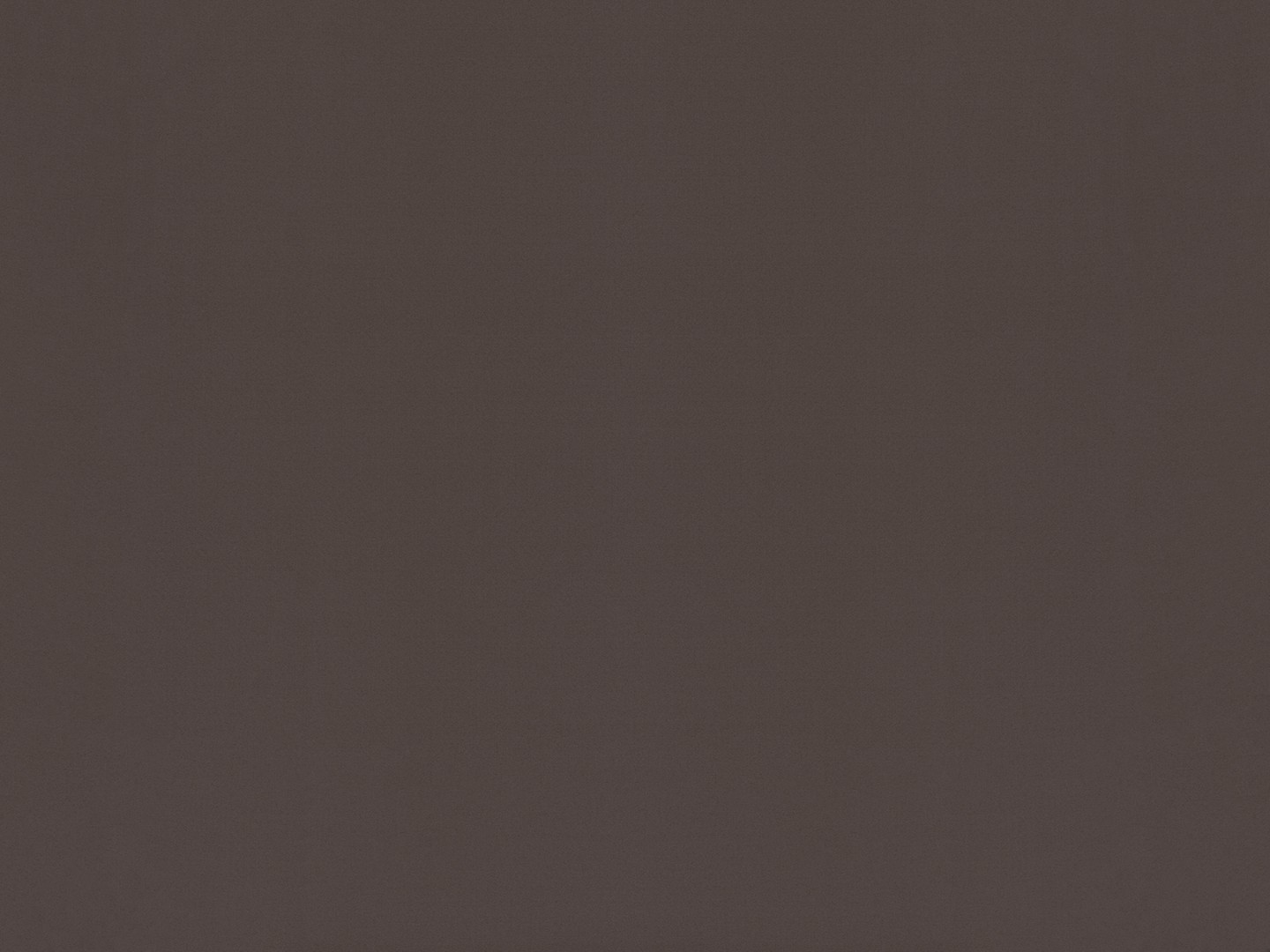 Ткани Espocada арт 2655/80 фото 1