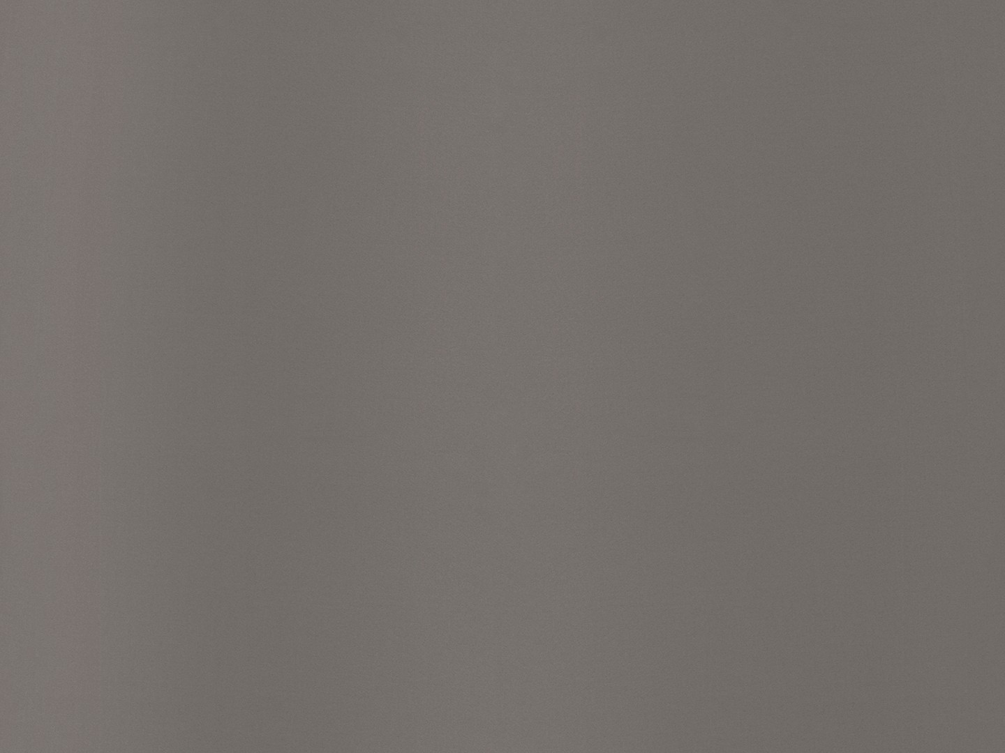 Ткани Espocada арт 2655/82 фото 1