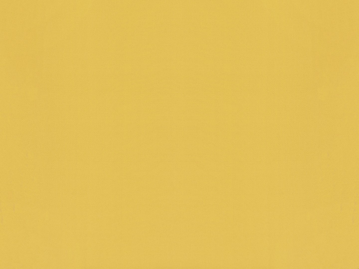 Ткани Espocada арт 2655/90 фото 1