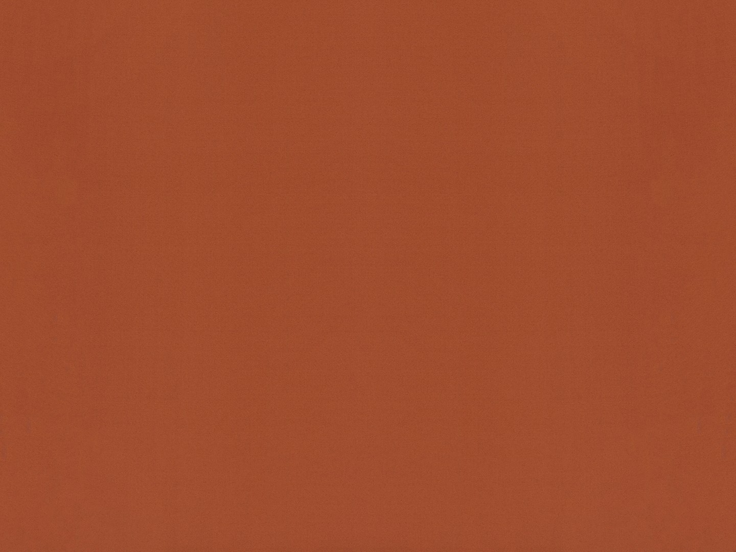 Ткани Espocada арт 2655/92 фото 1