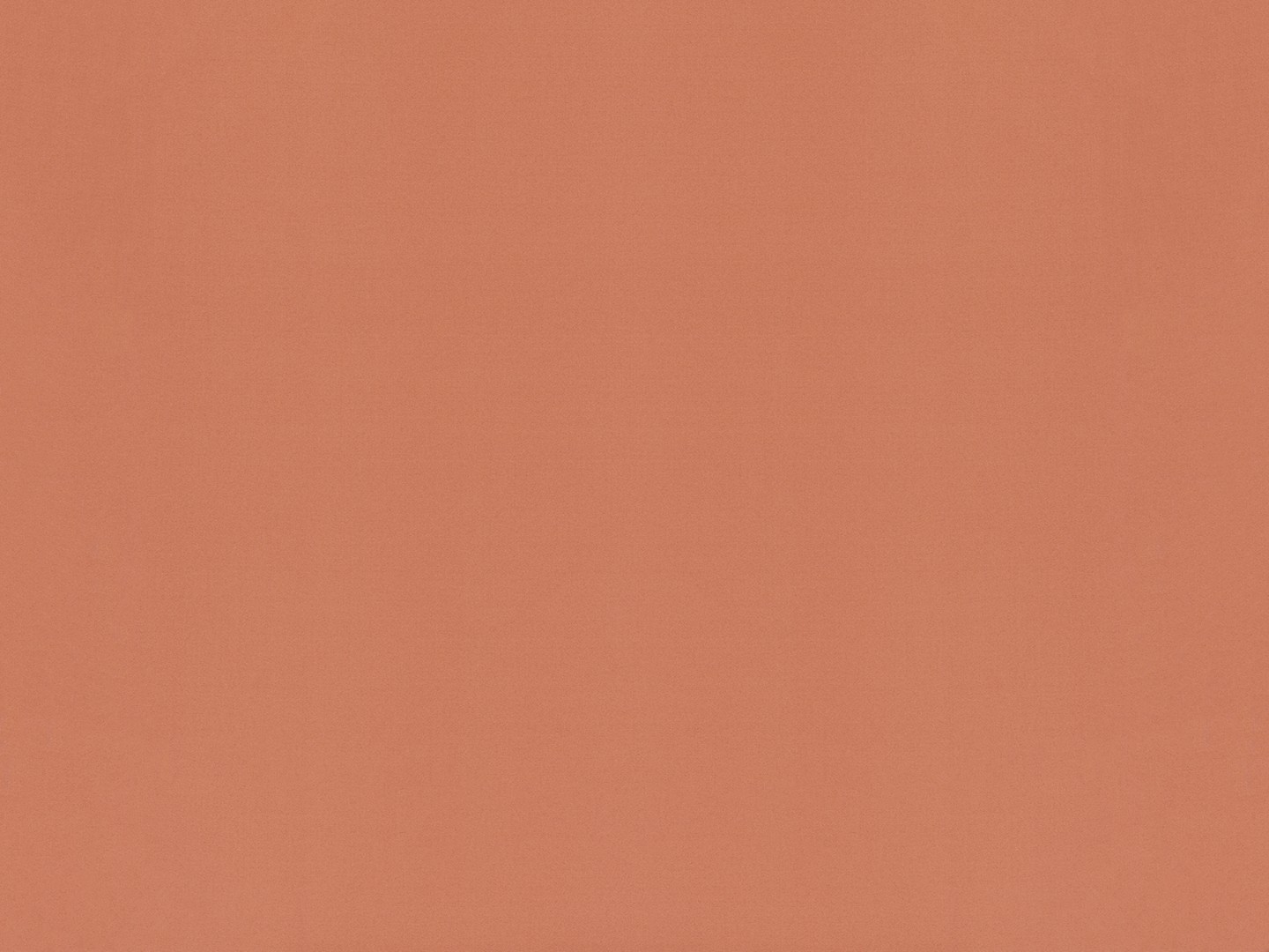 Ткани Espocada арт 2655/93 фото 1