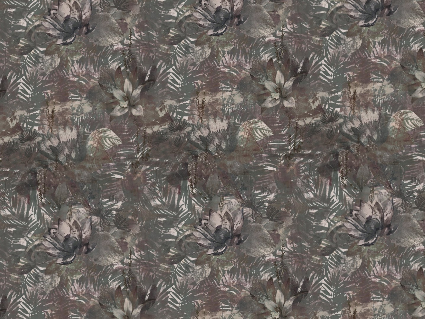 Ткани Espocada арт 2679/24 фото 1