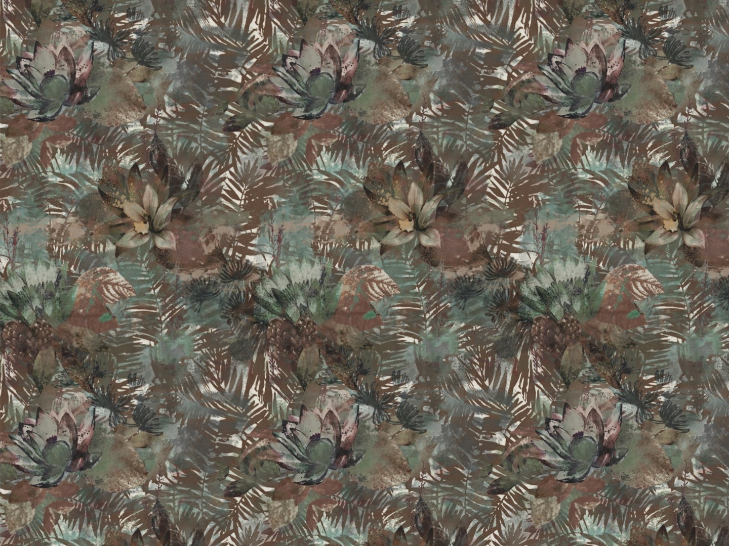 Ткани Espocada арт 2679/25 фото 1