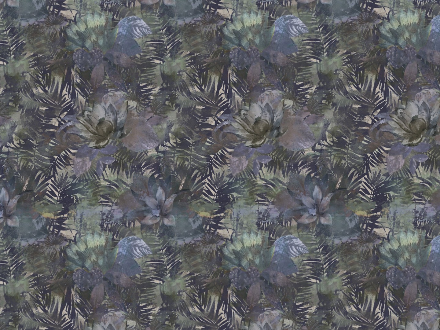 Ткани Espocada арт 2679/41 фото 1