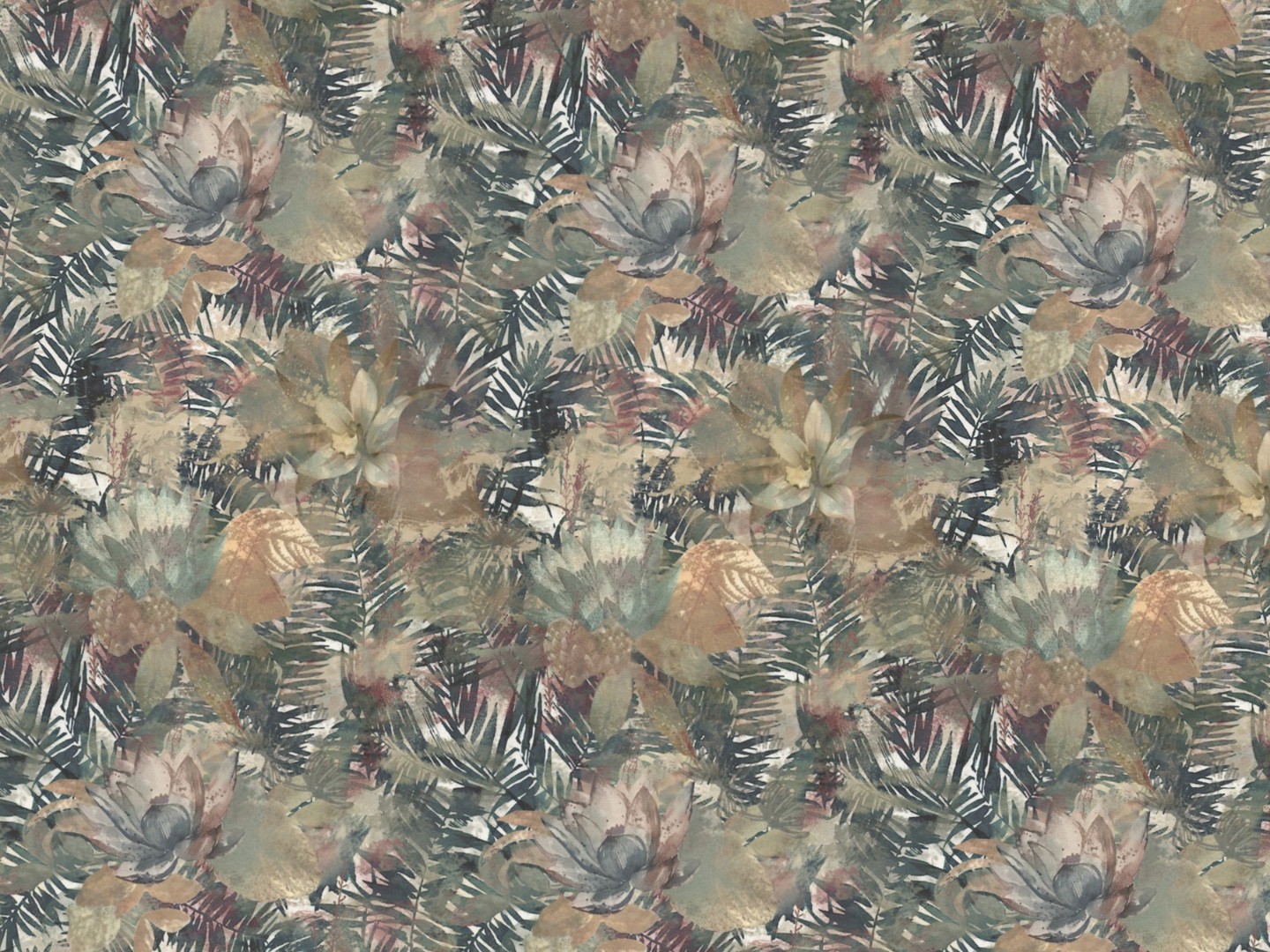 Ткани Espocada арт 2679/51 фото 1