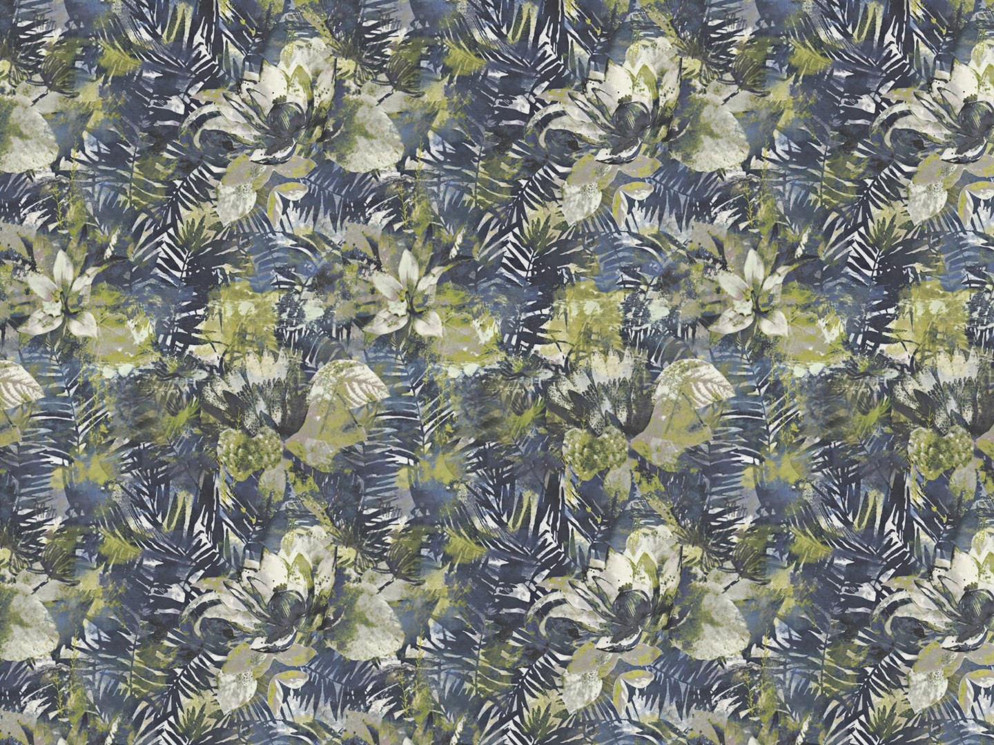 Ткани Espocada арт 2679/71 фото 1