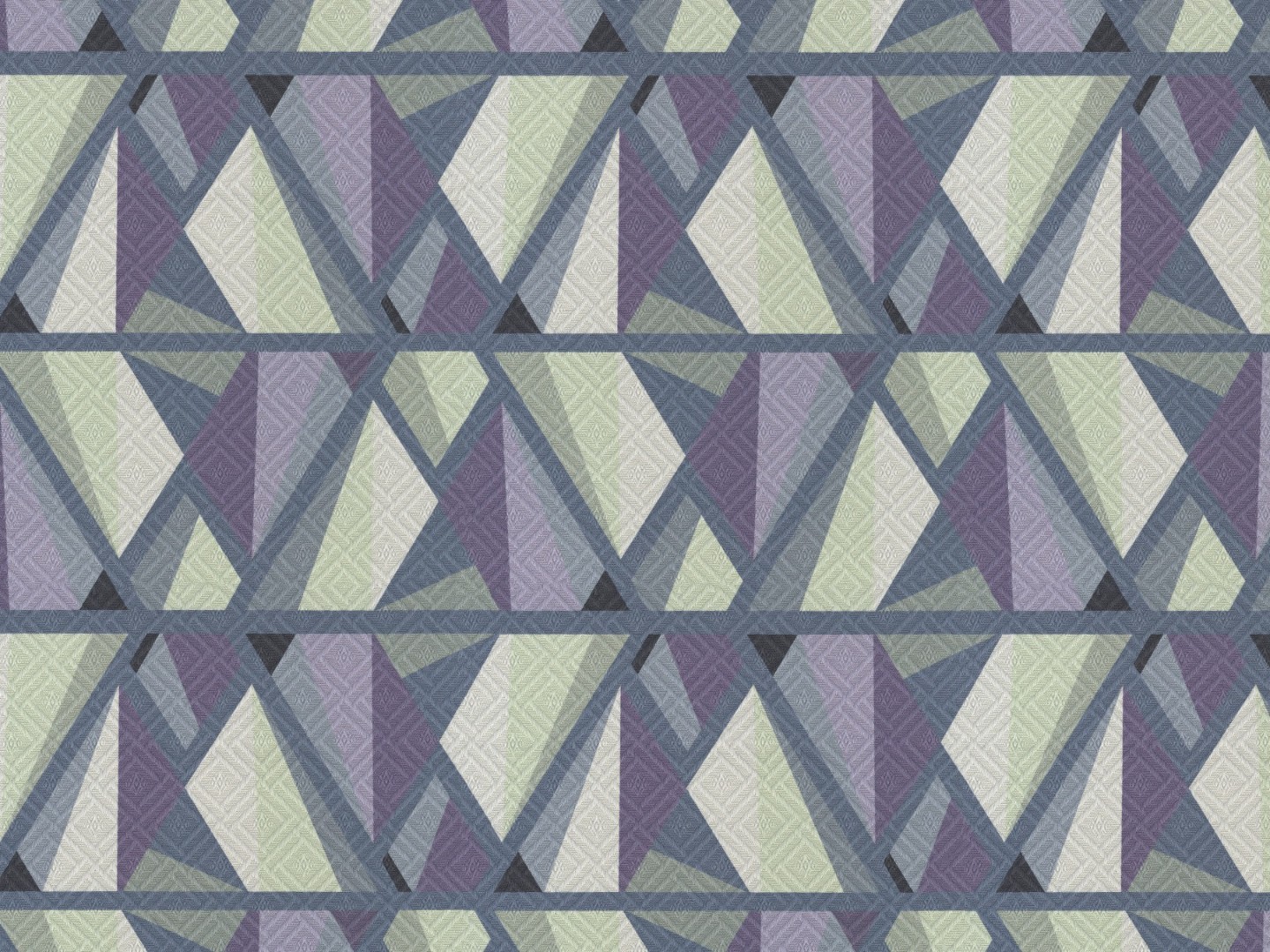 Ткани Espocada арт 2680/43 фото 1