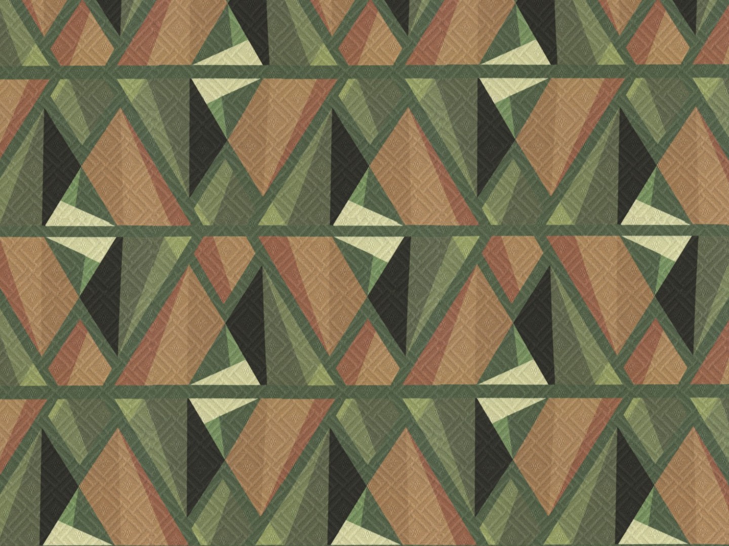 Ткани Espocada арт 2680/51 фото 1