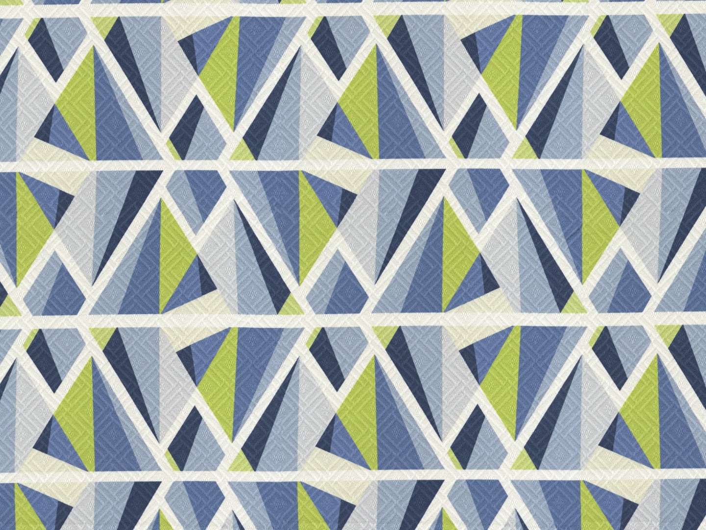 Ткани Espocada арт 2680/71 фото 1