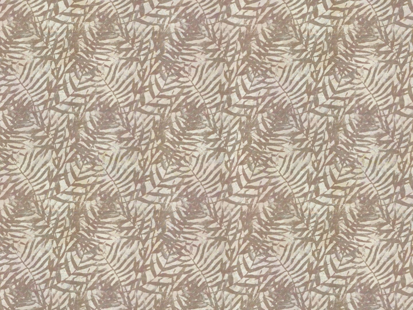 Ткани Espocada арт 2681/21 фото 1