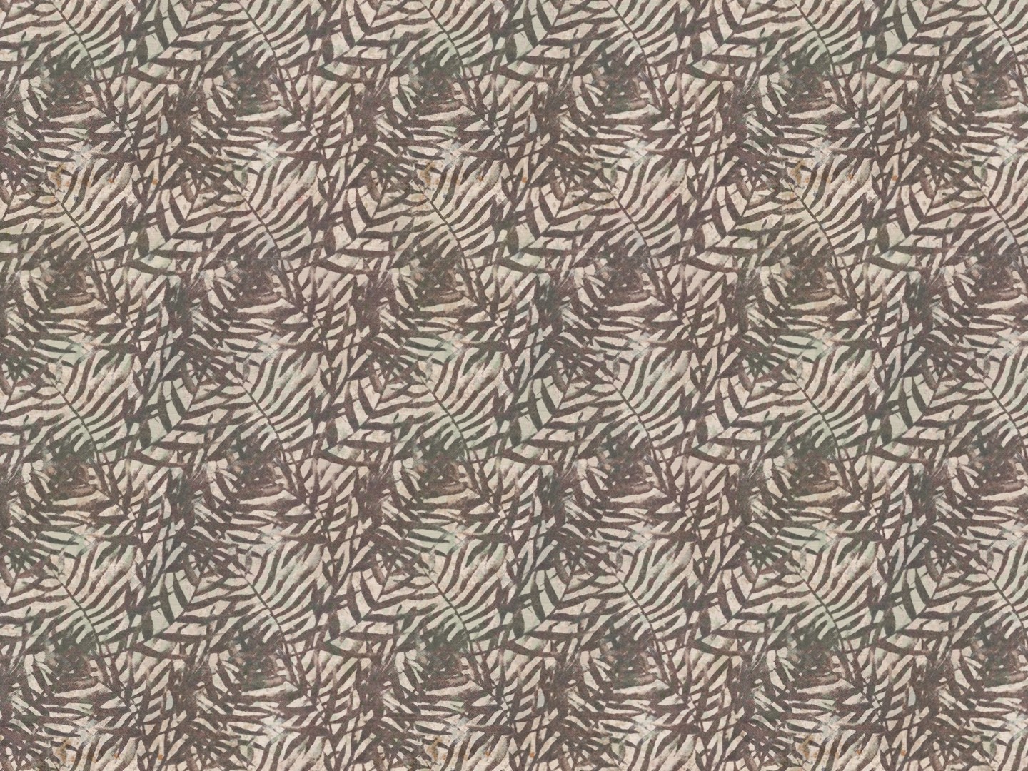 Ткани Espocada арт 2681/24 фото 1