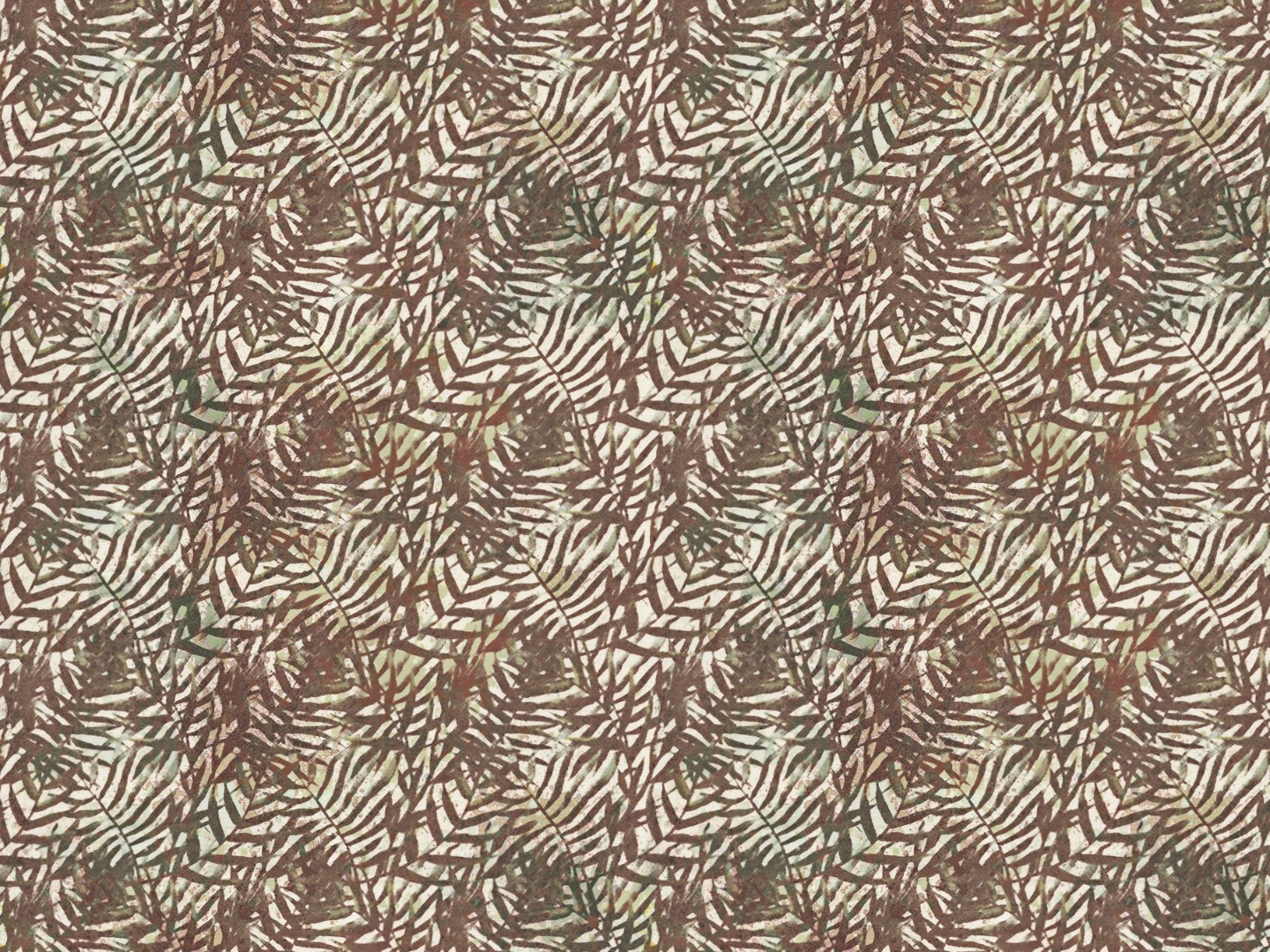 Ткани Espocada арт 2681/25 фото 1