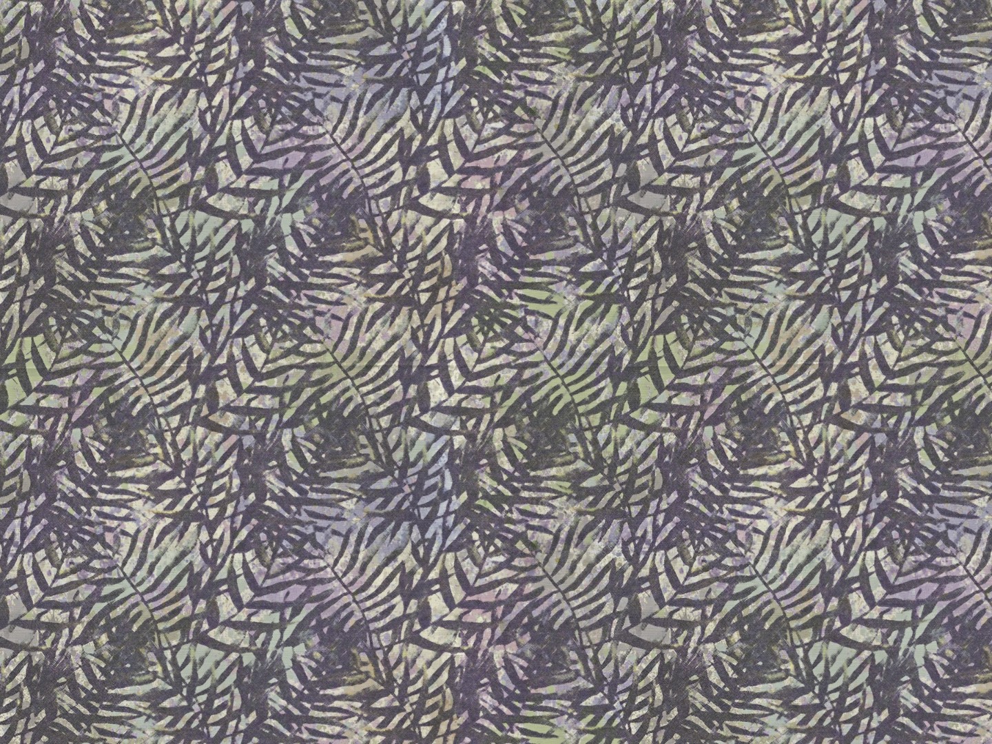 Ткани Espocada арт 2681/41 фото 1