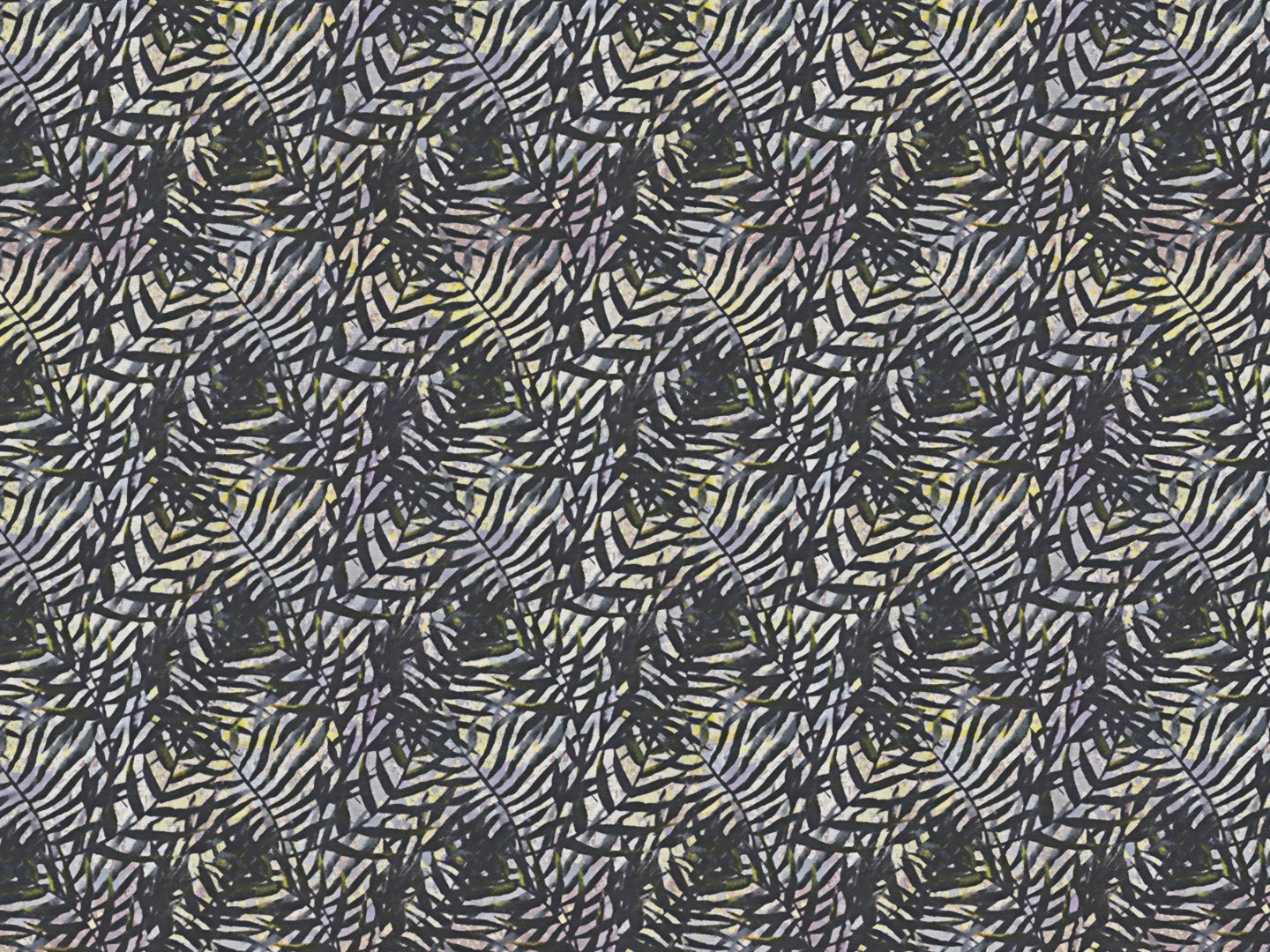 Ткани Espocada арт 2681/71 фото 1