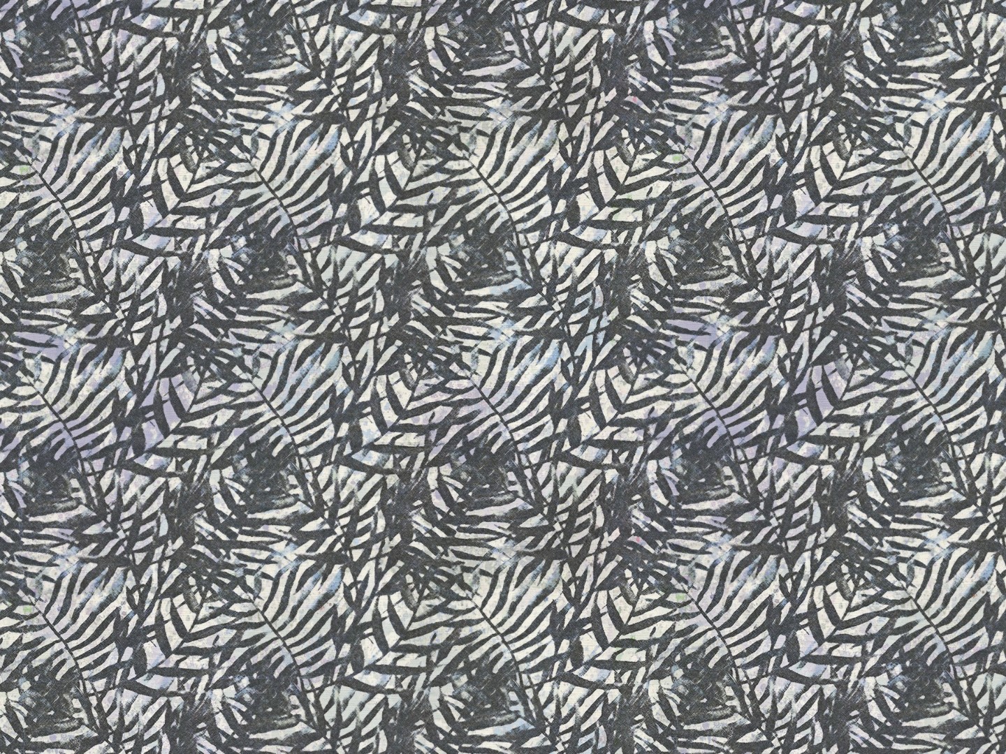 Ткани Espocada арт 2681/73 фото 1