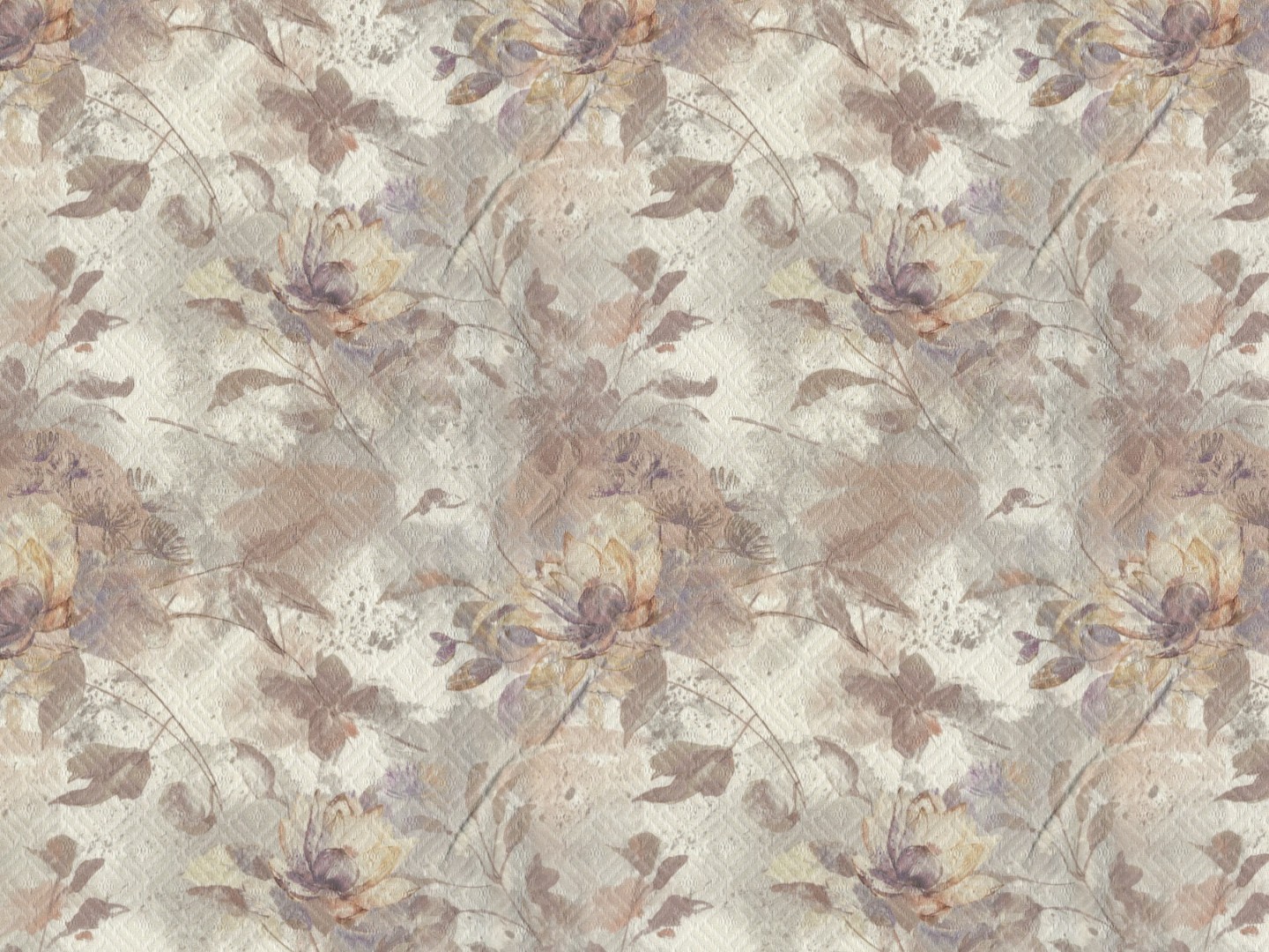 Ткани Espocada арт 2682/21 фото 1