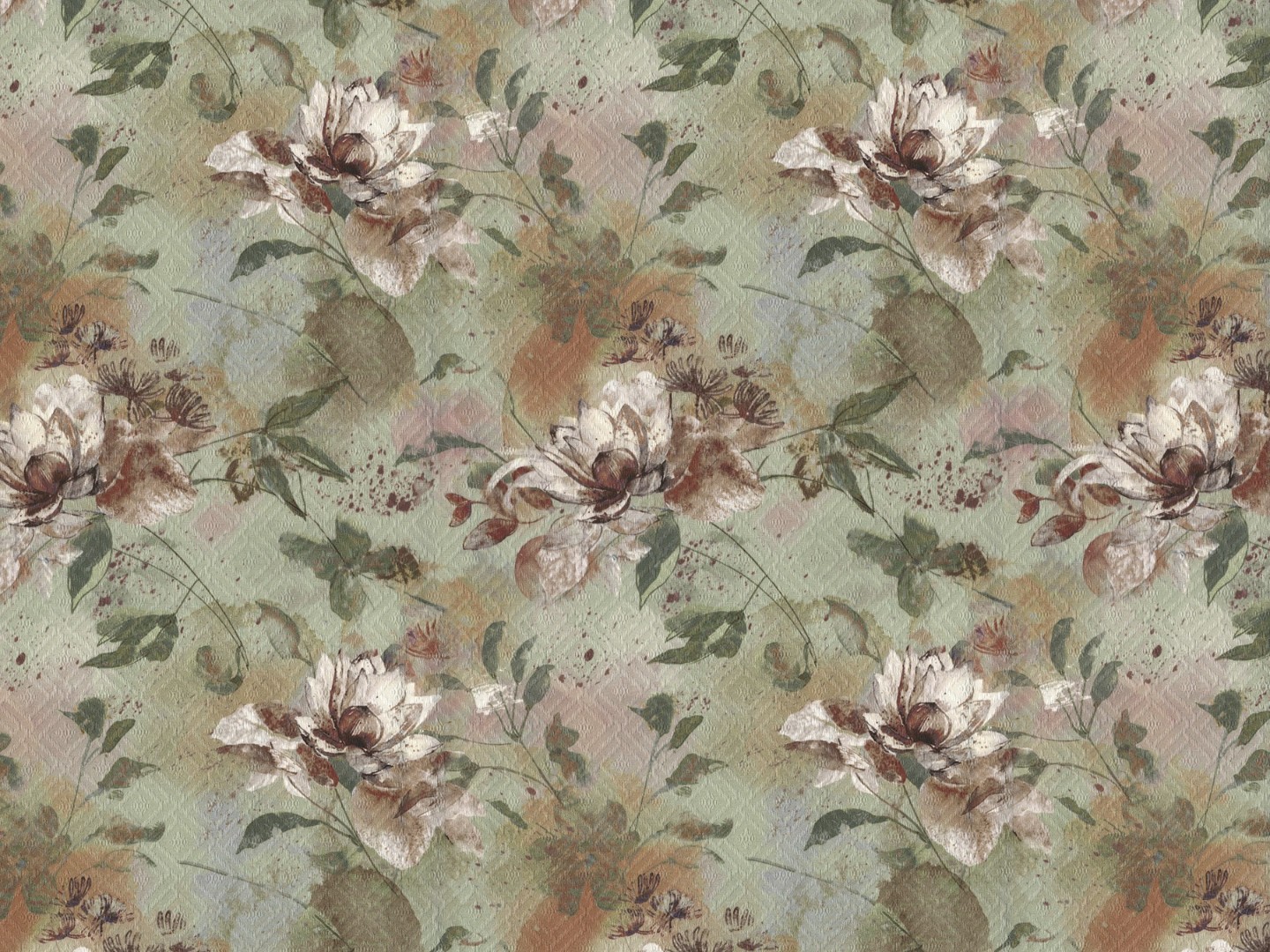 Ткани Espocada арт 2682/25 фото 1