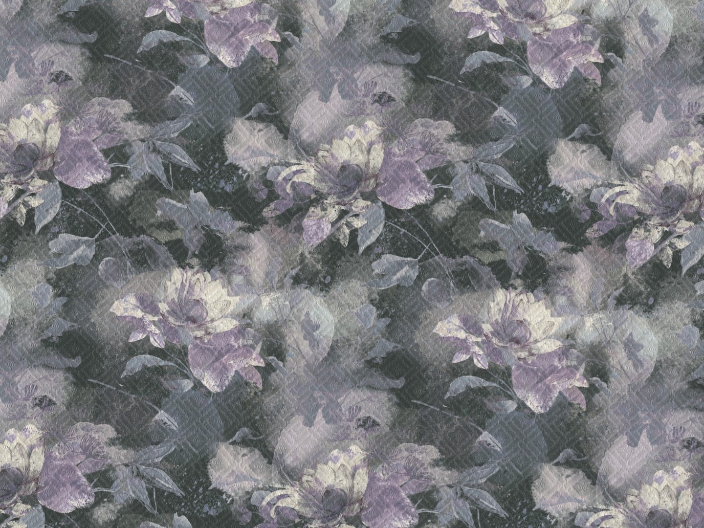 Ткани Espocada арт 2682/41 фото 1