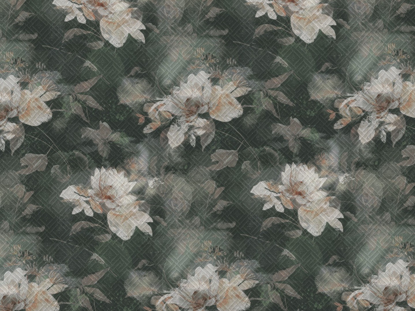 Ткани Espocada арт 2682/51 фото 1