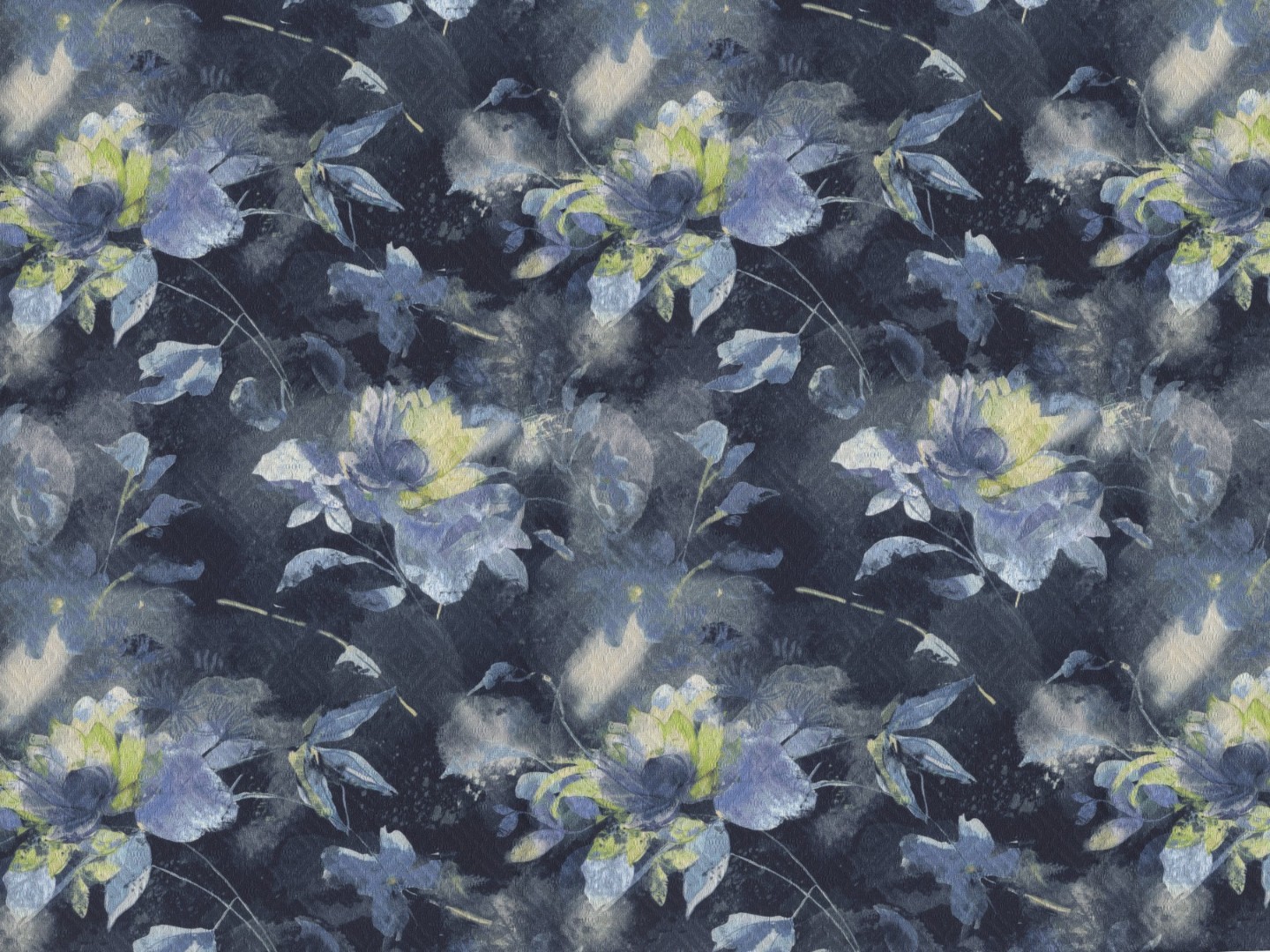 Ткани Espocada арт 2682/71 фото 1