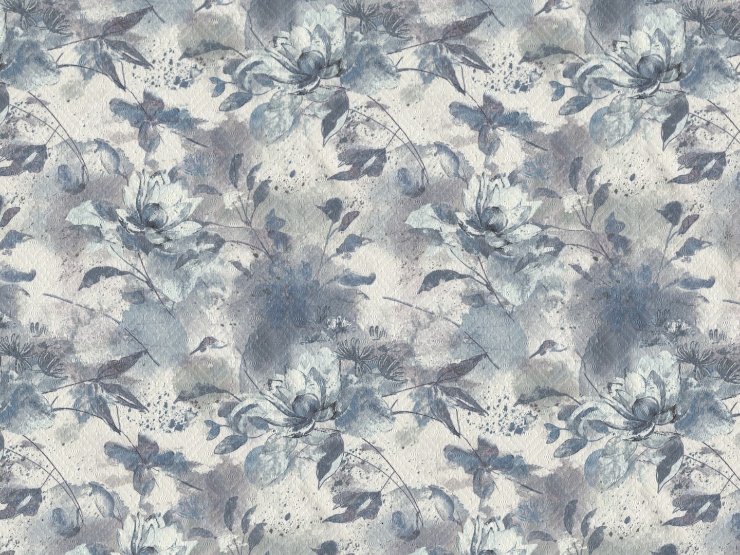 Ткани Espocada арт 2682/73 фото 1