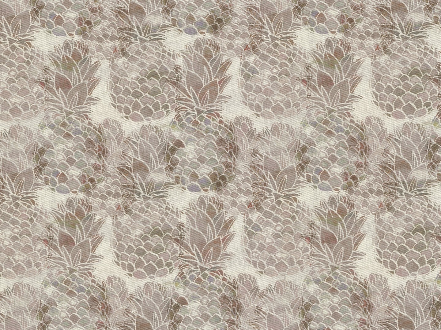 Ткани Espocada арт 2683/21 фото 1