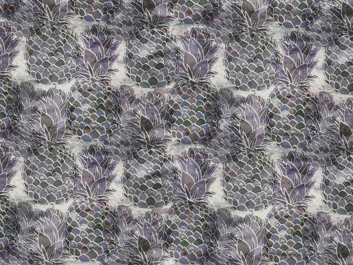 Ткани Espocada арт 2683/43 фото 1