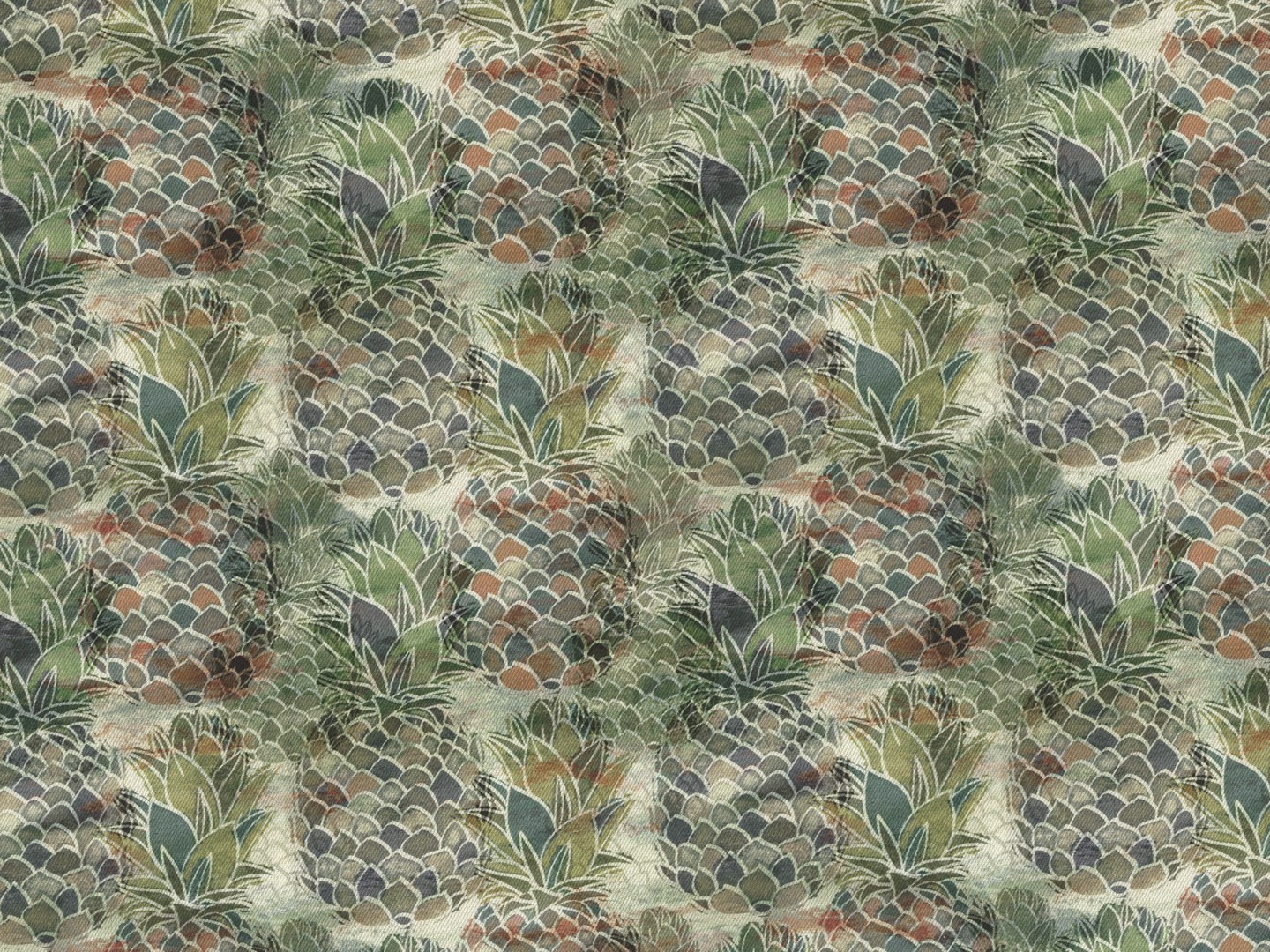 Ткани Espocada арт 2683/51 фото 1