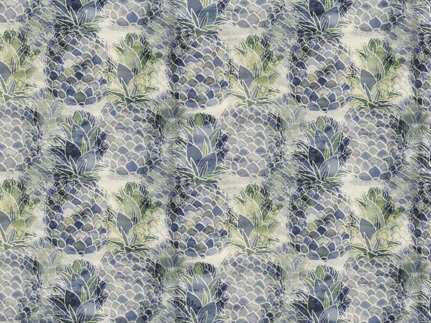 Ткани Espocada арт 2683/71 фото 1