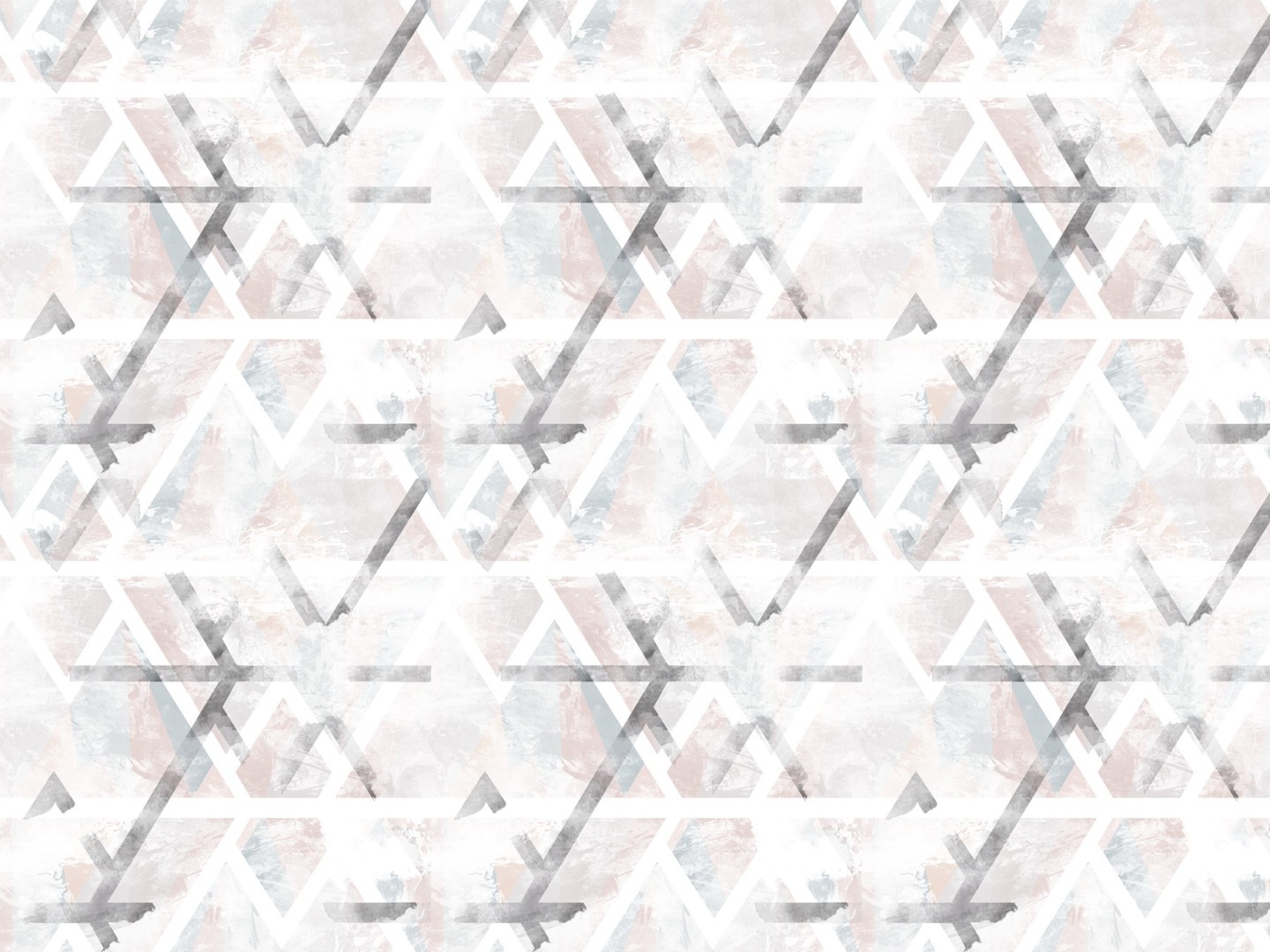 Ткани Espocada арт 2684/21 фото 1