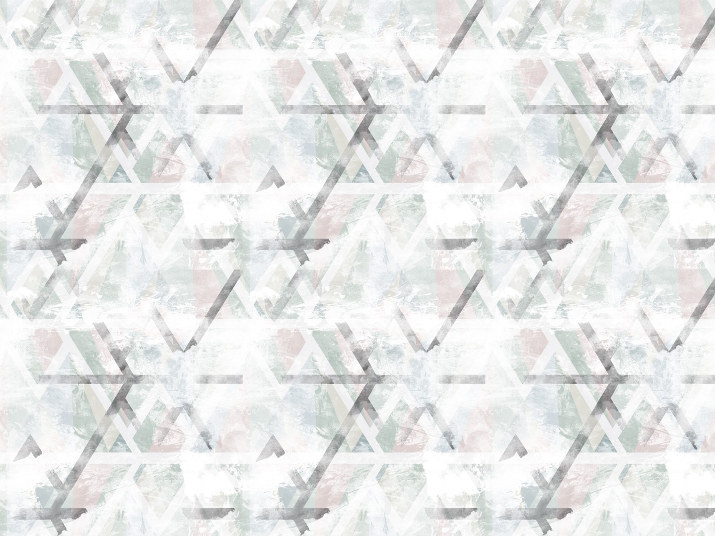 Ткани Espocada арт 2684/41 фото 1